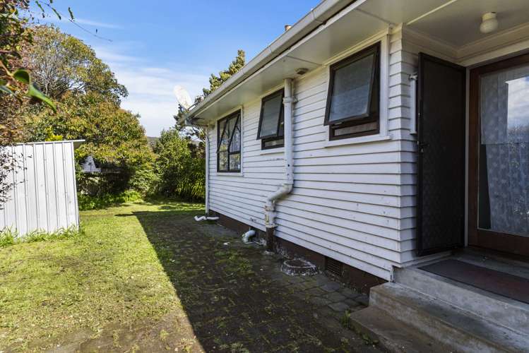 39 Mcannalley Street Manurewa_12