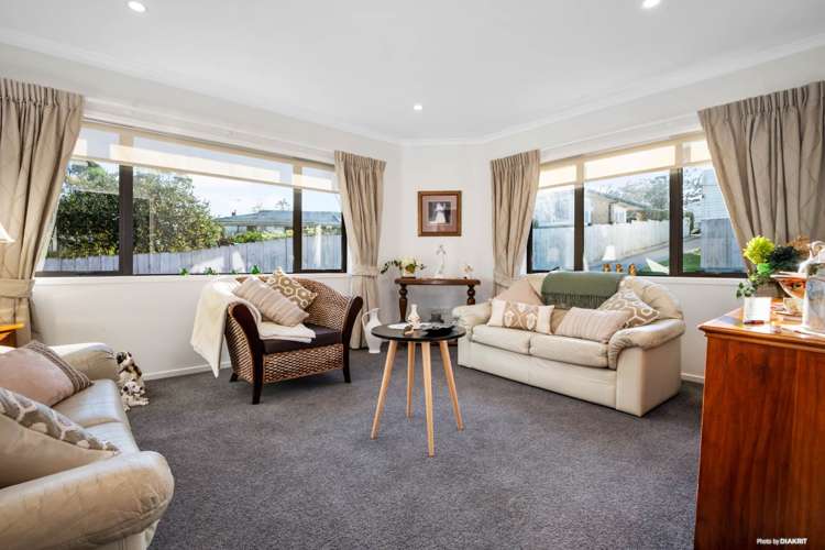 5a Westland Road Tuakau_7