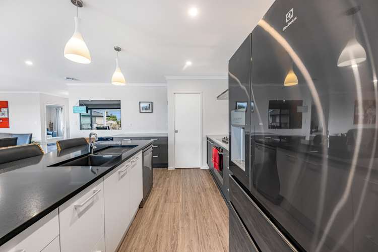 41 Manuel Road Silverdale_9