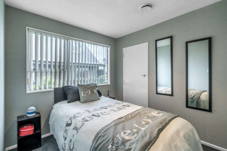 3 O'Byrne Street Waikiwi_8