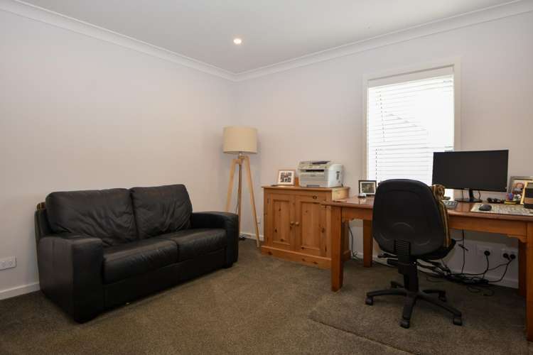 66A Thomas Road Carrington_21