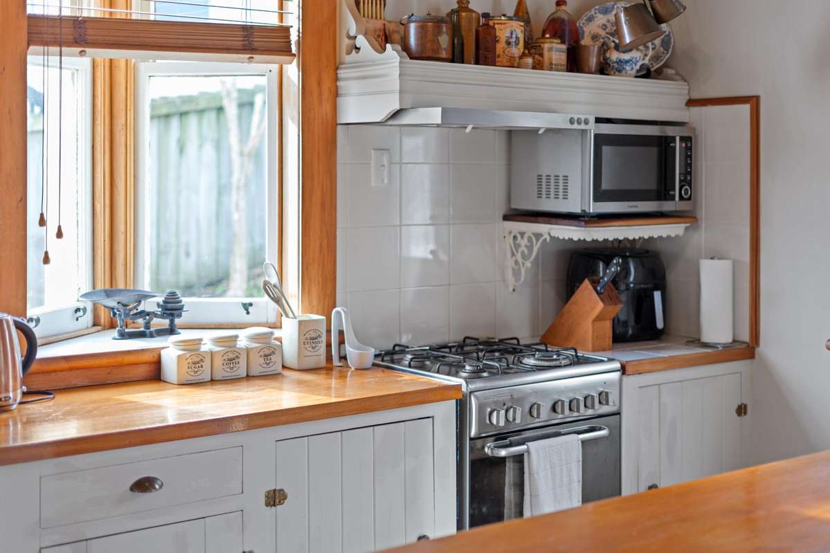 23A Shakespear Road_3