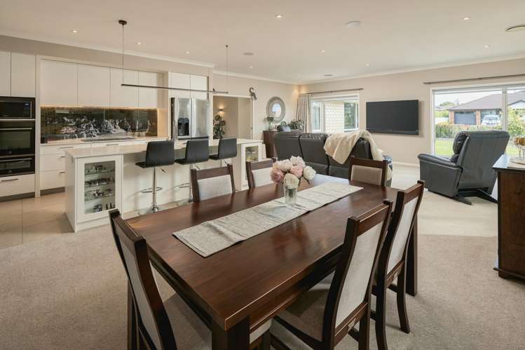 82 Colemans Road Springlands_3