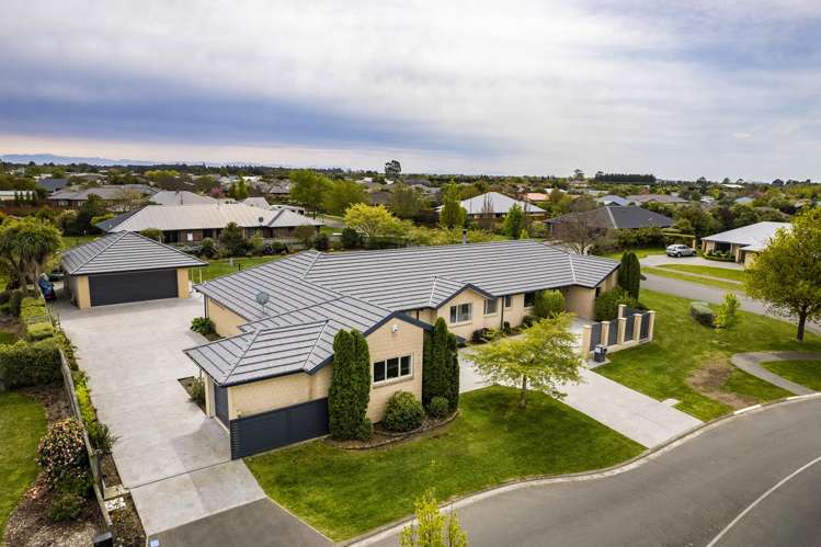 36 Oak Tree Lane Rolleston_27