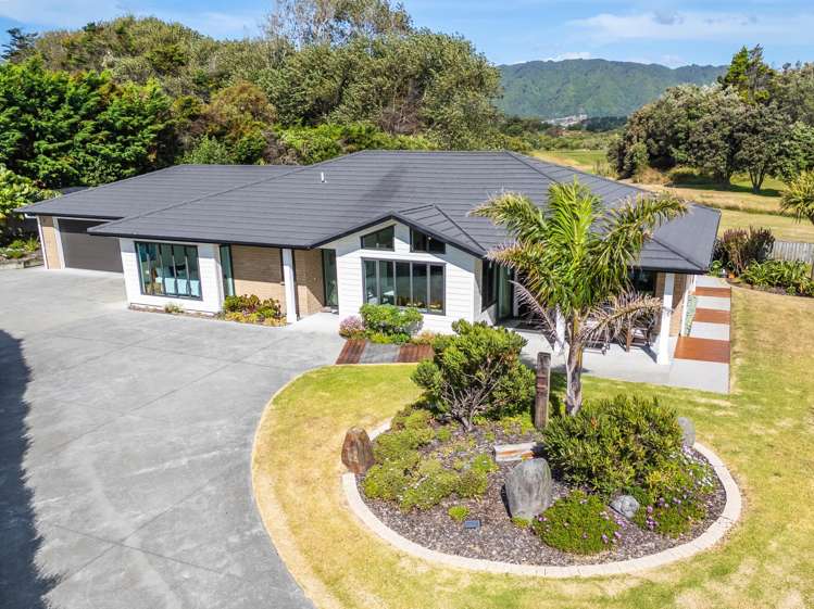 34 Titoki Road Waikanae Beach_25