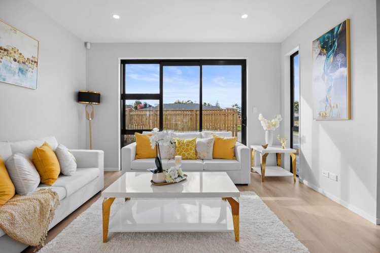 16 Keryn Place Opaheke_7