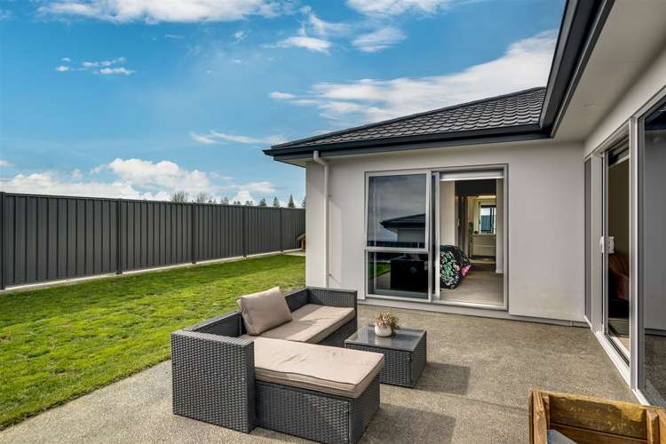 28 Hurunui Drive Te Awa_19