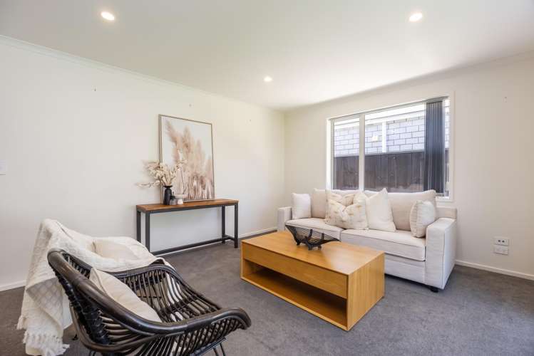 17 Trevally Place Snells Beach_26