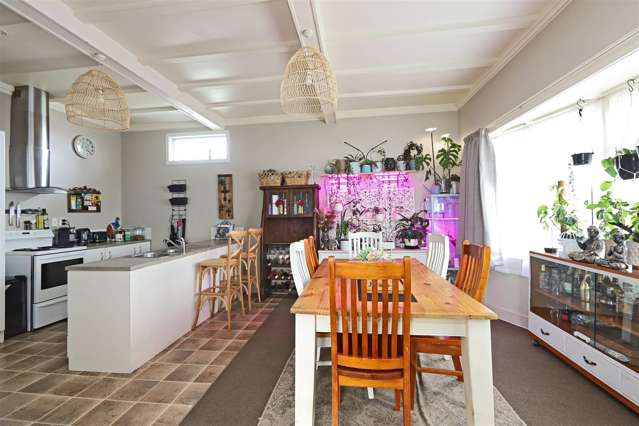 411 Brunswick Street Saint Leonards_3