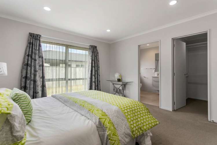 9 Disley Road Wattle Downs_7