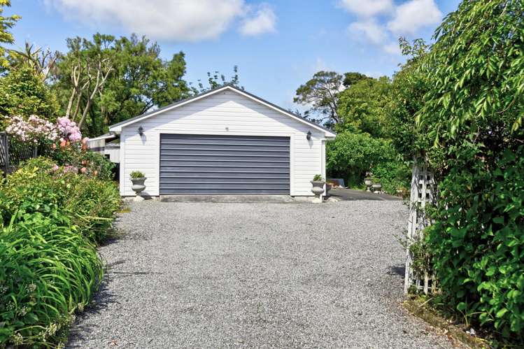 123 Renall Street Masterton_15