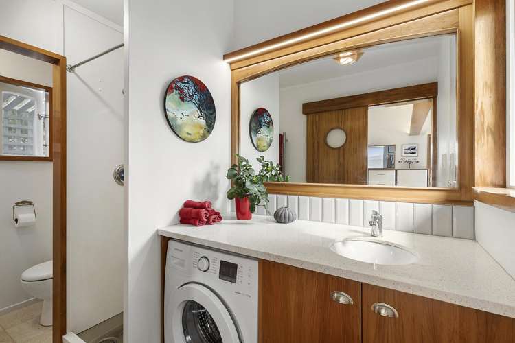 385 Karaka Bay Road Karaka Bays_24