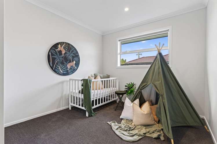 19 Glen Wallace Road Waipu_20