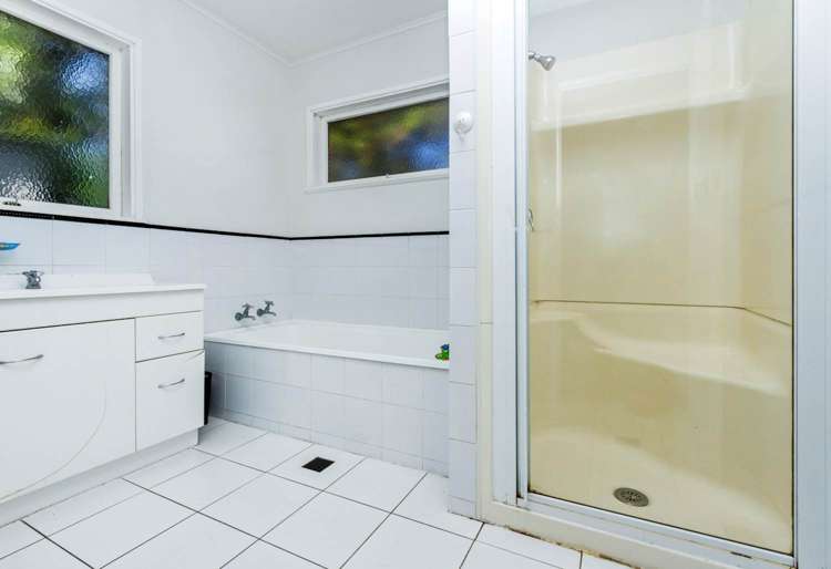450 Don Buck Road Massey_6