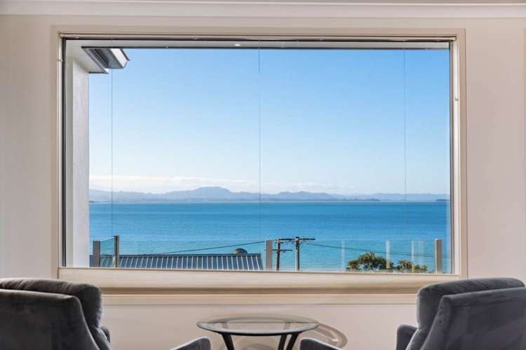 34-36 Hamurana Road Omokoroa_6