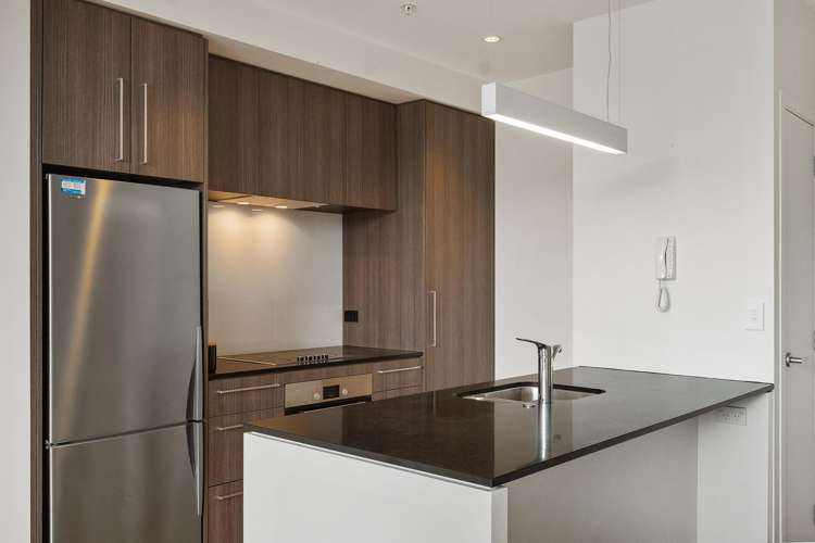 202/8 Nugent Street Grafton_6