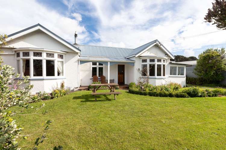 192 Union Street New Brighton_26