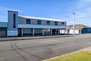 10-16 Constance Street_1