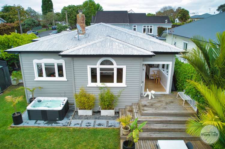 140 Point Chevalier Road Point Chevalier_5