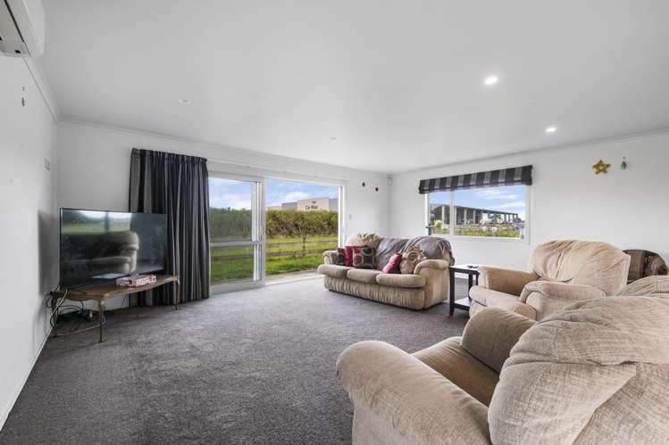 305 Waihi Road Hawera_9