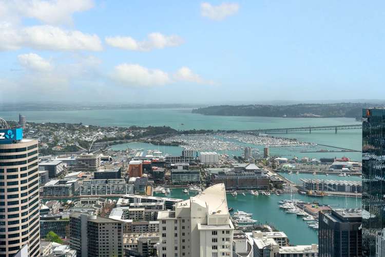 5203/10 Commerce Street City Centre_24