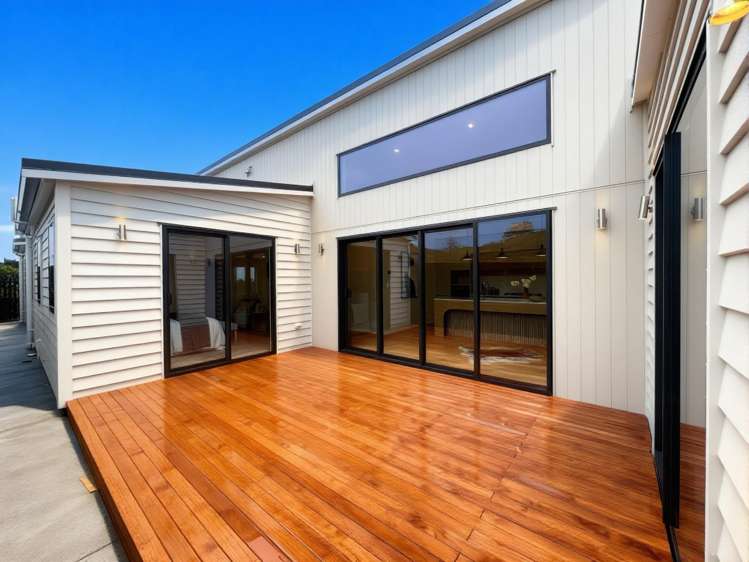 3 Kauru Lane Orewa_16