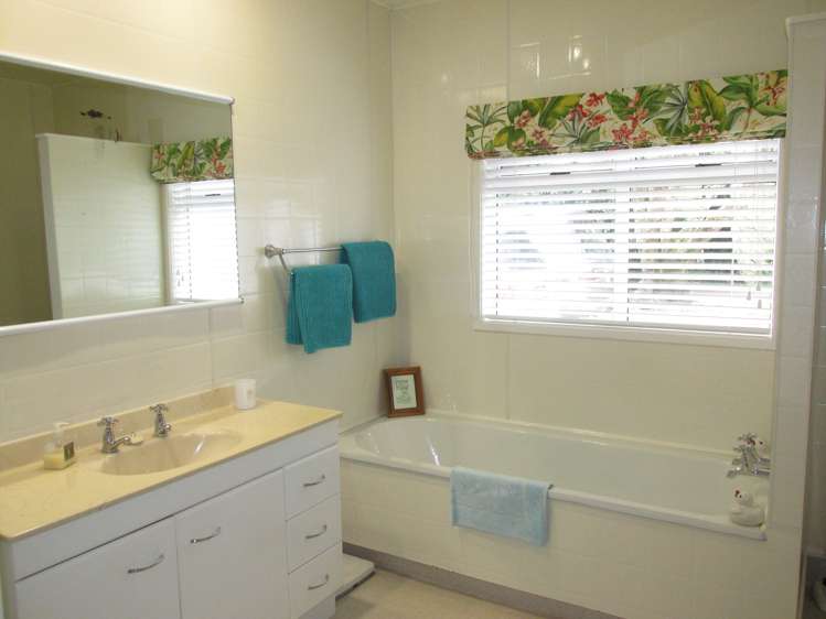 76 Kitchener Street Wairoa_9