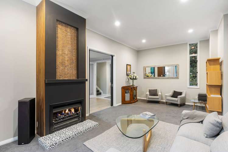 167A Long Drive St Heliers_16