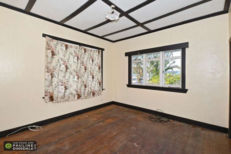 4 Wilkinson Avenue Kamo_6