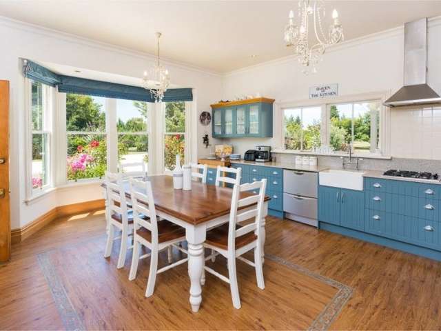 100 Rowley Crescent Grovetown_4