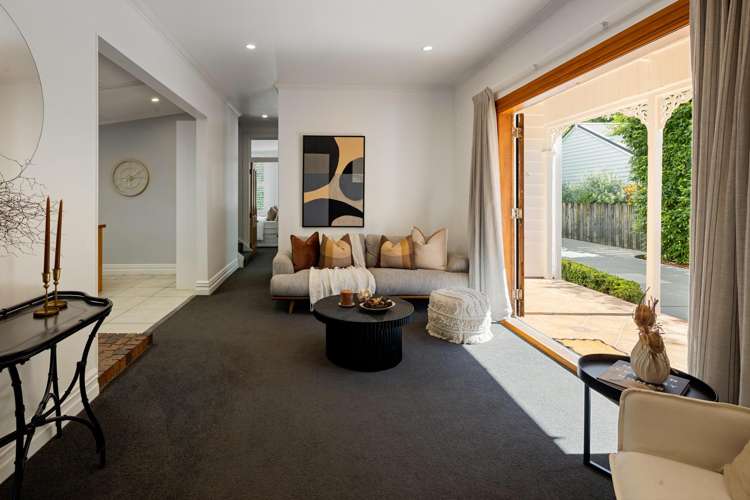 4 Addison Street Cambridge_18