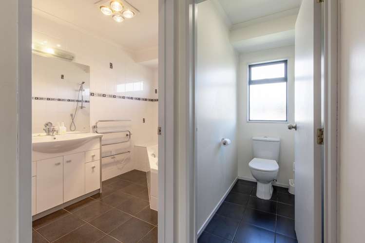 134 Parekaawa Drive Motuoapa_8