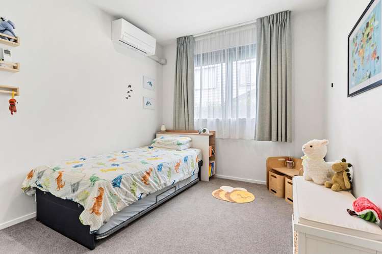 6 Aveline Place Glen Innes_13