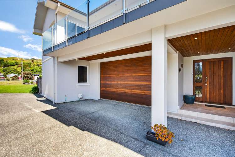 22 Pohutukawa Drive Mahia Peninsula_25