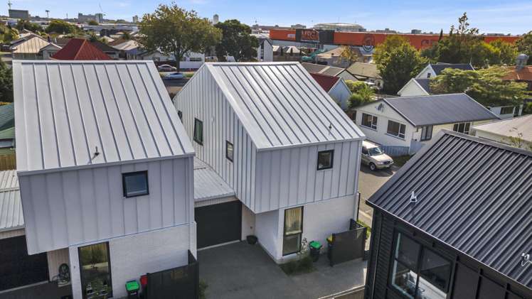 1/35 Scott Street Sydenham_22