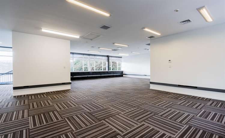 27 Gillies Avenue Newmarket_2