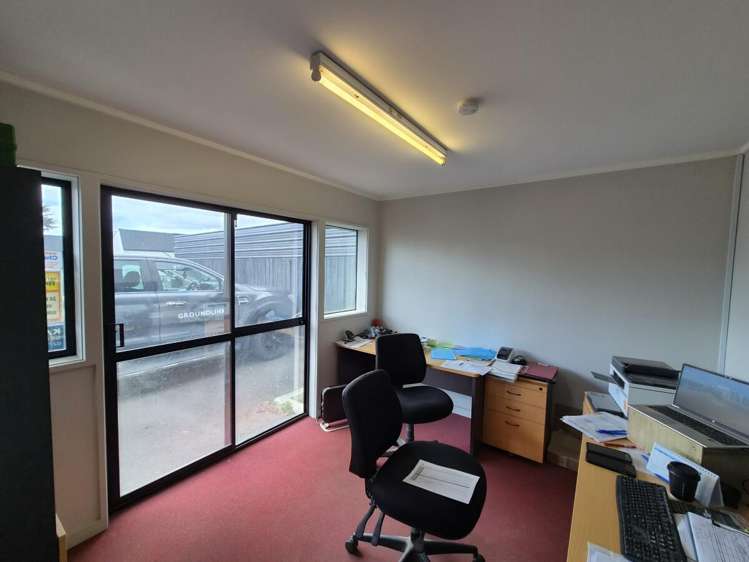 8C Jolly Street Frankton_1