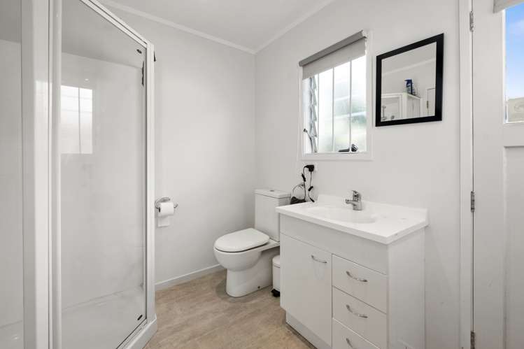 12 Pearce Place Kinloch_15