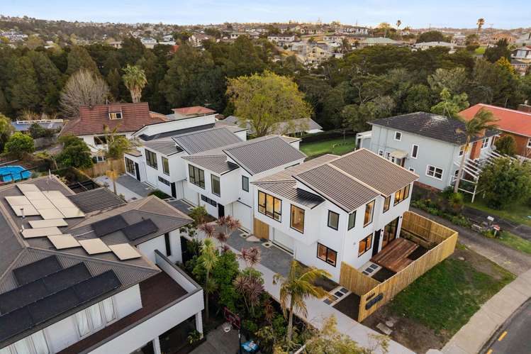 82A Hillcrest Avenue Hillcrest_27
