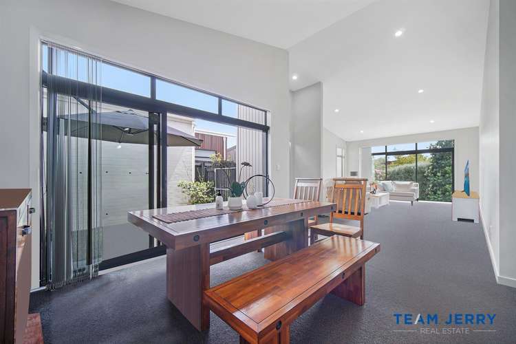 2 Gallantry Crescent Papakura_5