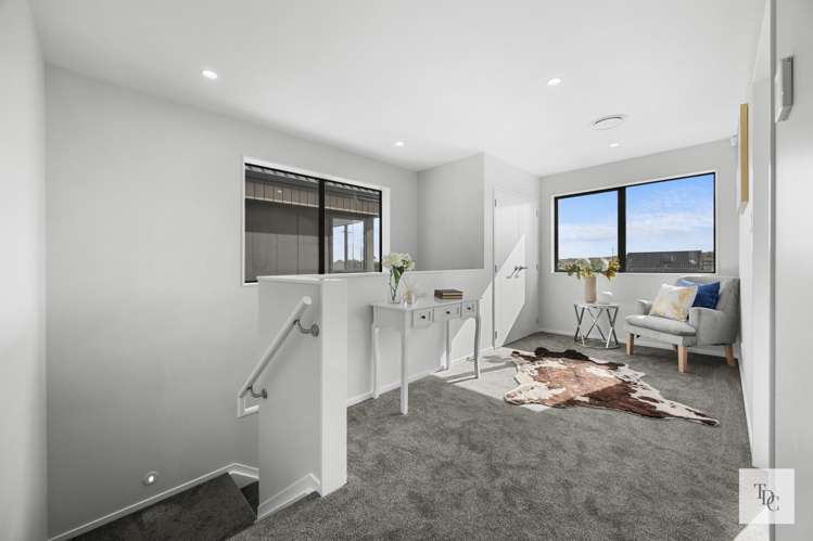9,11,13,15 Shropshire Street Karaka_9