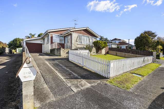 1/15 Dryden Avenue Papatoetoe_3