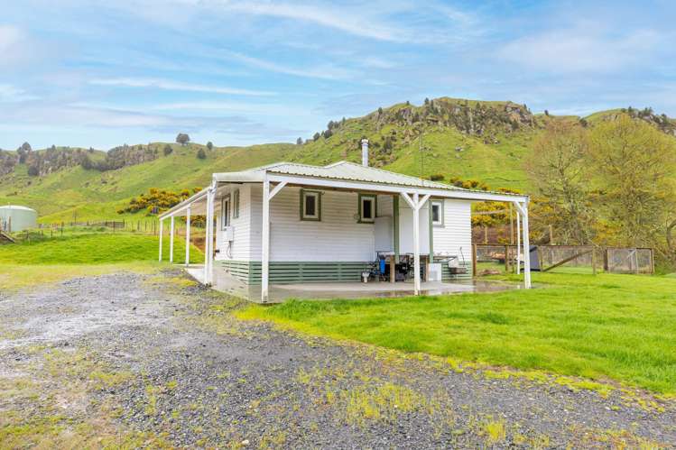 937 Ongarue-Waimiha Road Waimiha_16