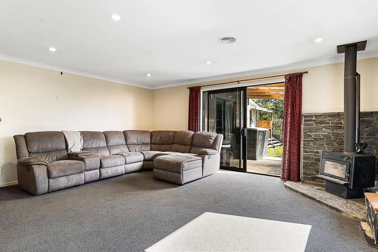 29a Alma Street Renwick_8