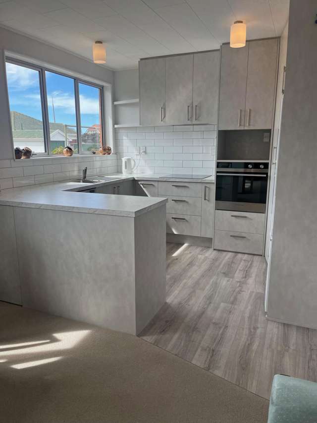 1/1 Forth Street Oamaru_4