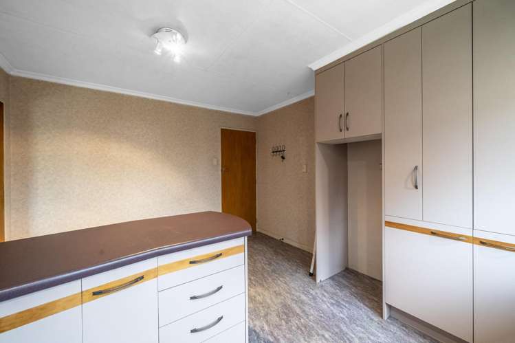 110 Waiau Crescent Kingswell_7