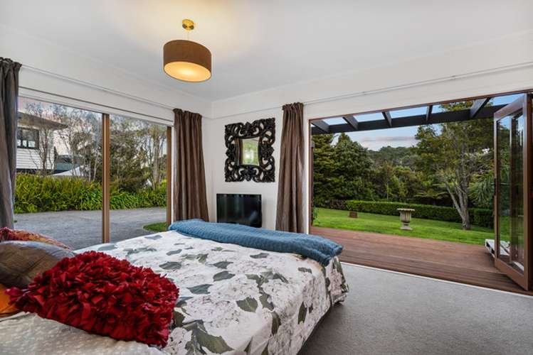 26 Asbury Crescent Campbells Bay_10