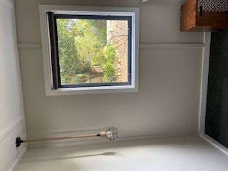 112 Mcnicol Road Clevedon_13