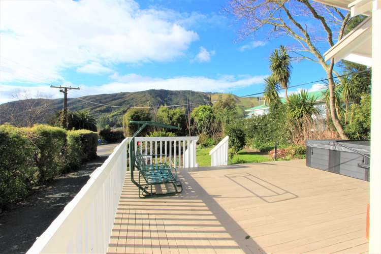 21 Main Road Havelock_5