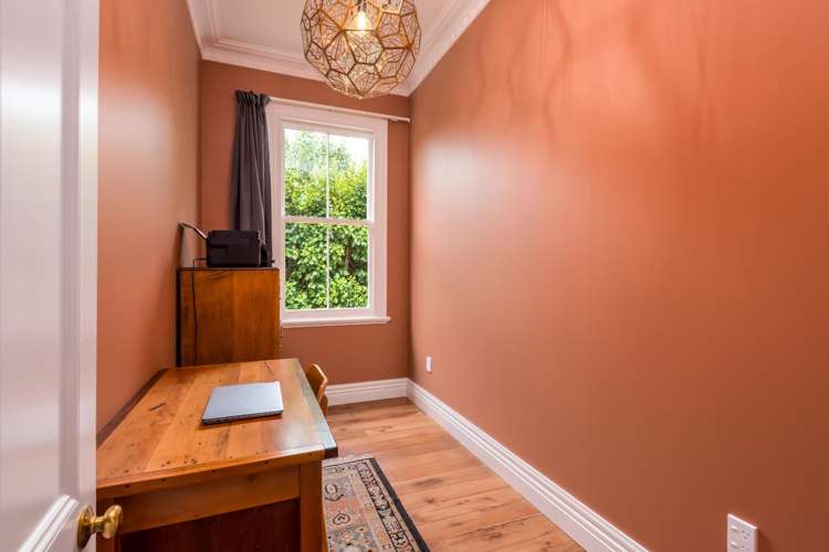 24 Te Putu Street Taupiri_5